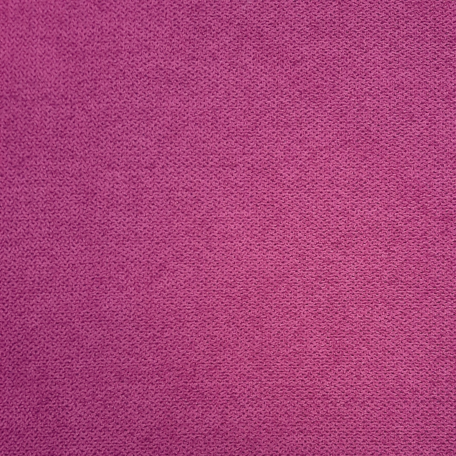 Deluxe - high-quality Oeko-Tex® upholstery fabric -Berry