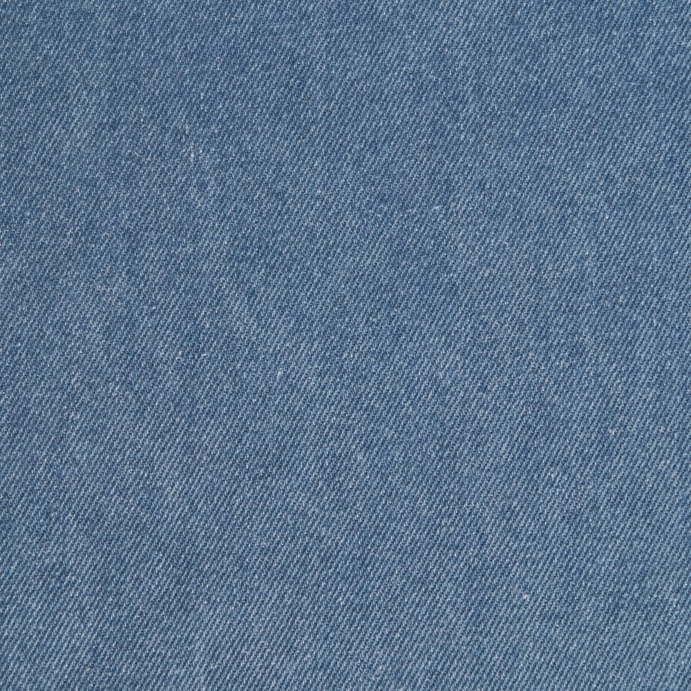 Jeany - Denim 12.5oz - Azul claro