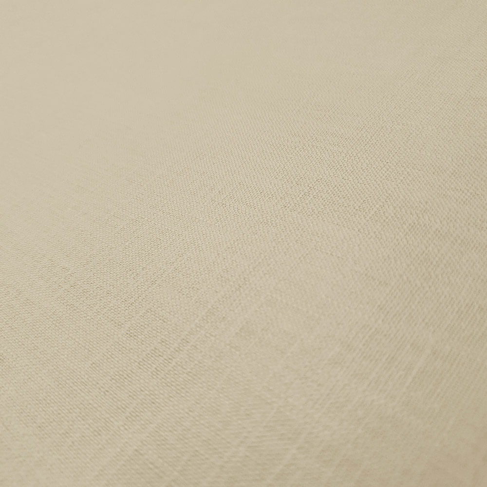 Tessuto di lino Rustico – "beige"