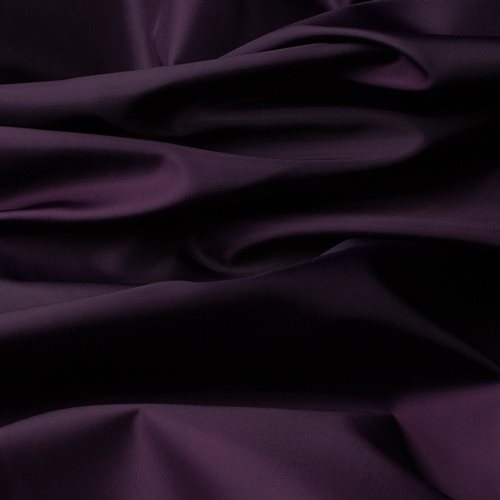 Viola scuro	