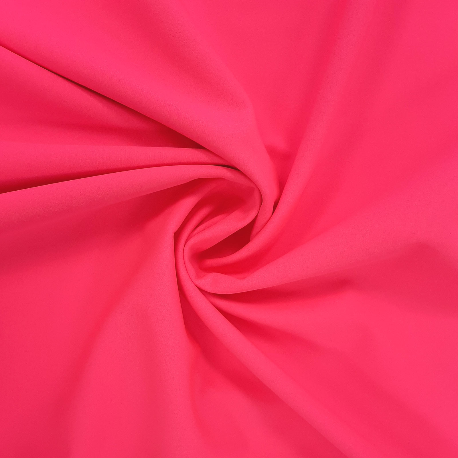 Arctic Softshell – tecido de 3 camadas - Rosa néon