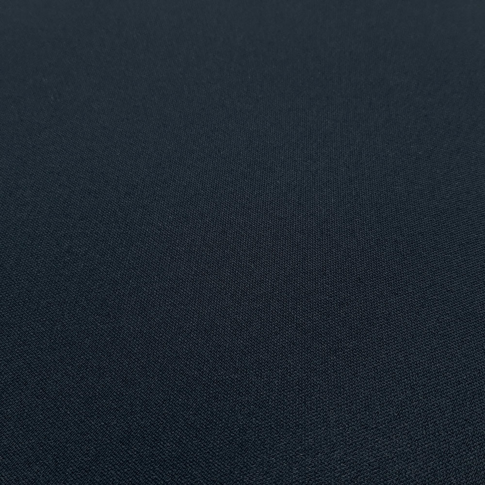 Stratos Light - Laminado Cordura® de 3 capas - Azul marino