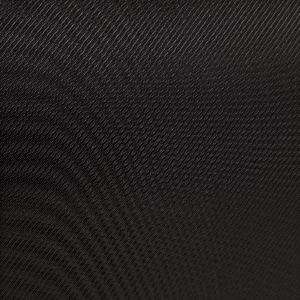 Nalu - Öko-Tex® Rhadamé – Futterstoff / Viskose-Futter - Schwarz