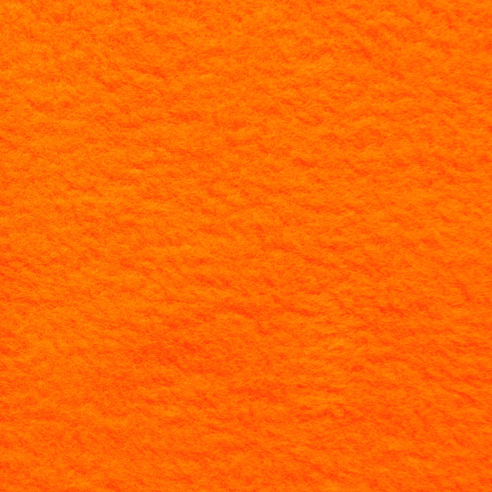 Neon Oranje