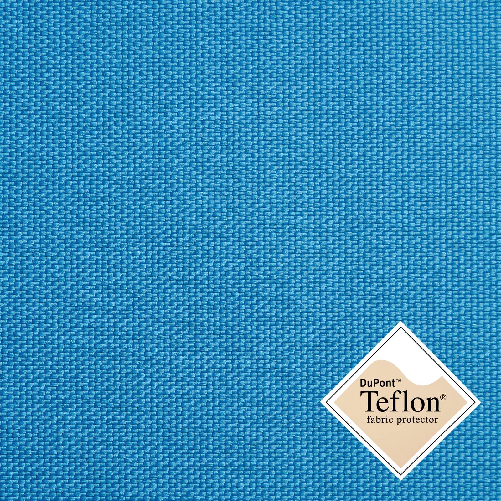 Breaker Teflon® - turkoois