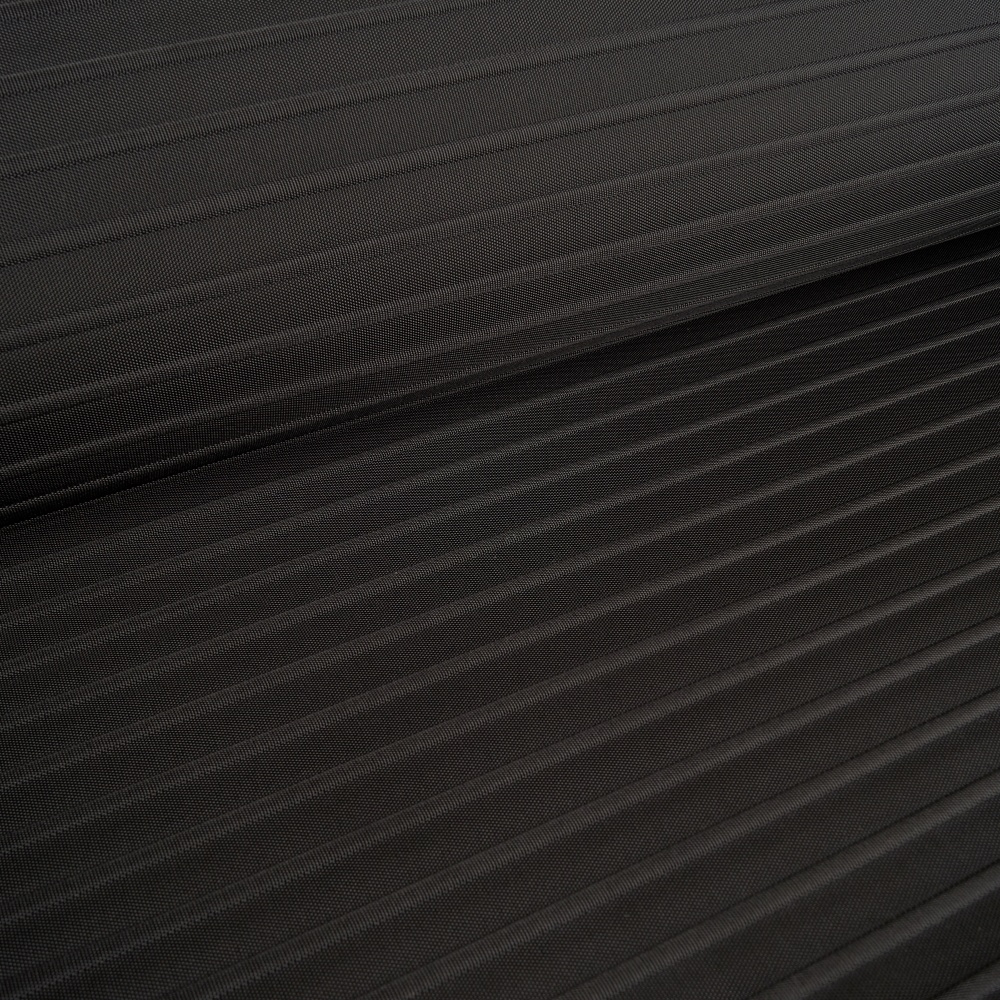 Tanktex - Cordura® Aramid Kevlar® Fabric - Black - per meter