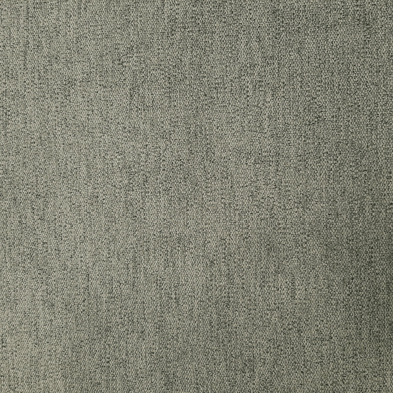 Oslo - Oeko-Tex® upholstery fabric - Grey