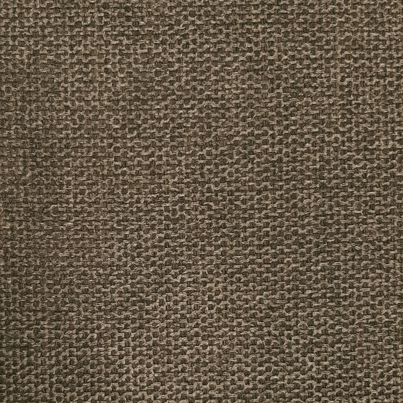 Paris - Oeko-Tex® upholstery fabric - flame retardant (DIN EN 1021-1)-Taupe Melange