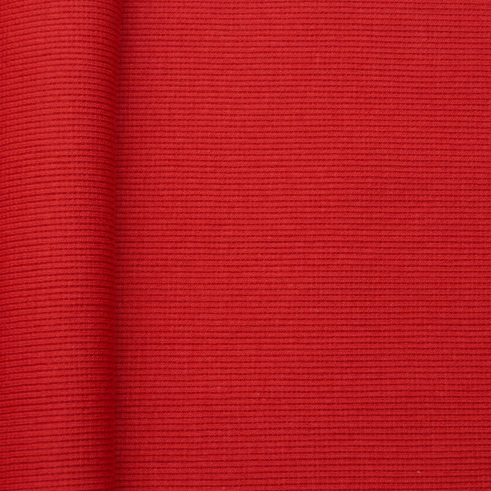 Maglia – tubolare - Rosso
