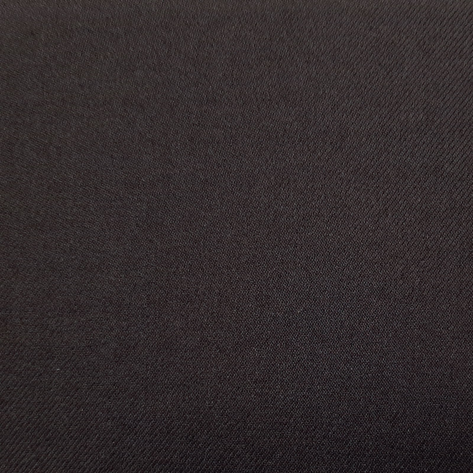 Leo - Coolmax® Softshell - mørk marineblå