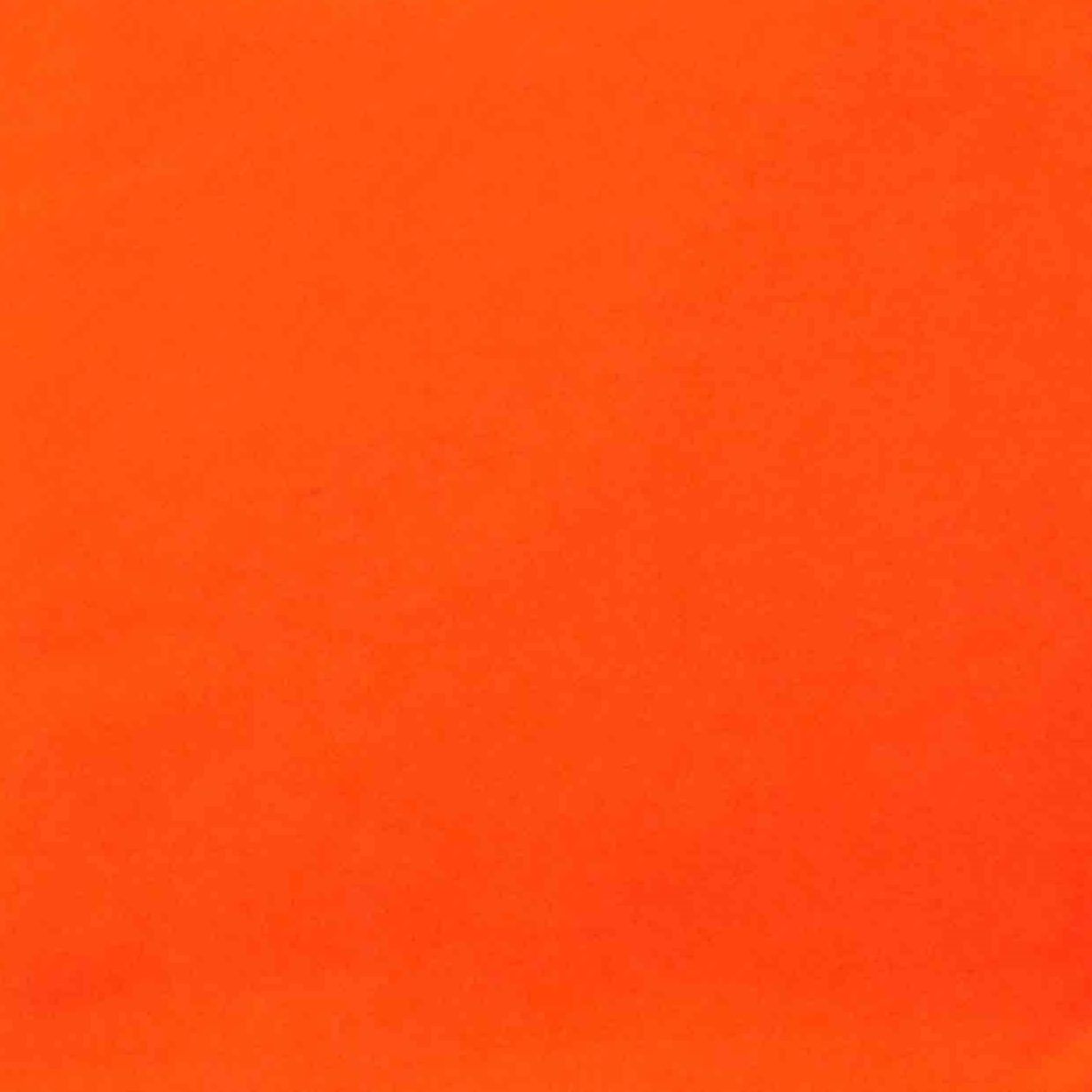 SEELAND - Arancione neon