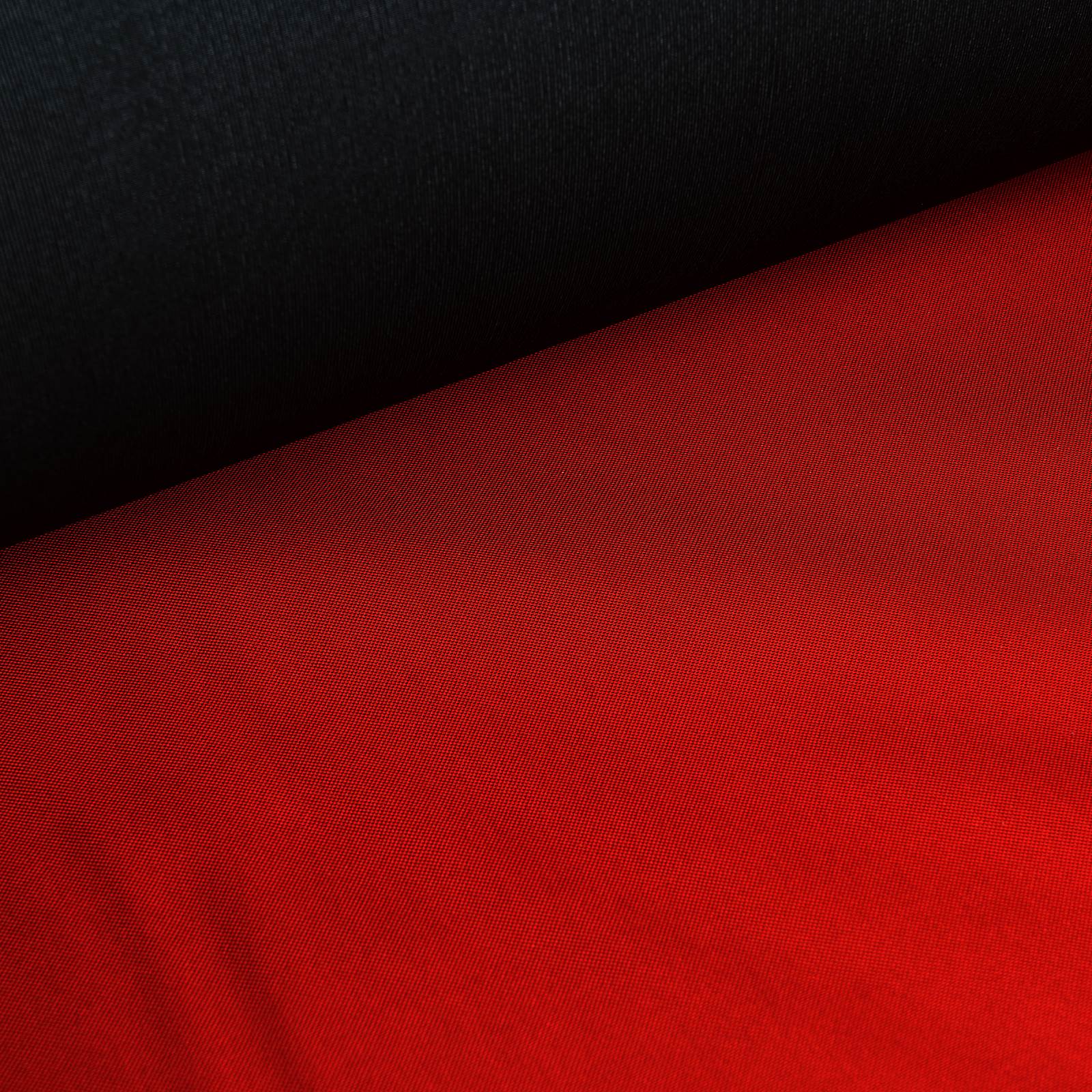 Stratos - Cordura® Laminado de 3 capas (rojo)