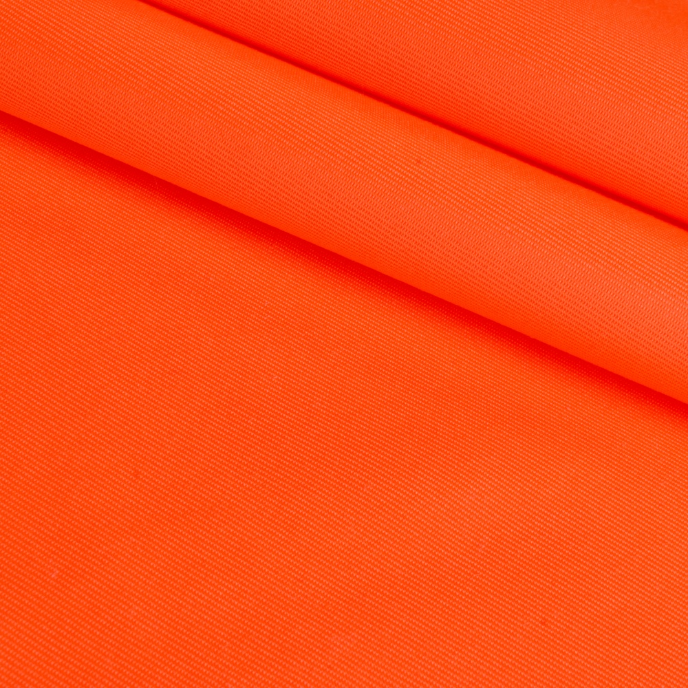 Phytex - slijtvast & waterafstotend - Neon oranje