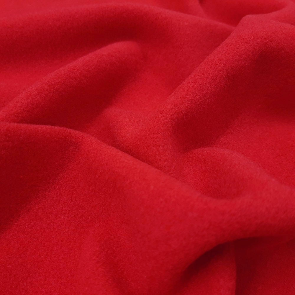 Nicholas-/Santa fabric