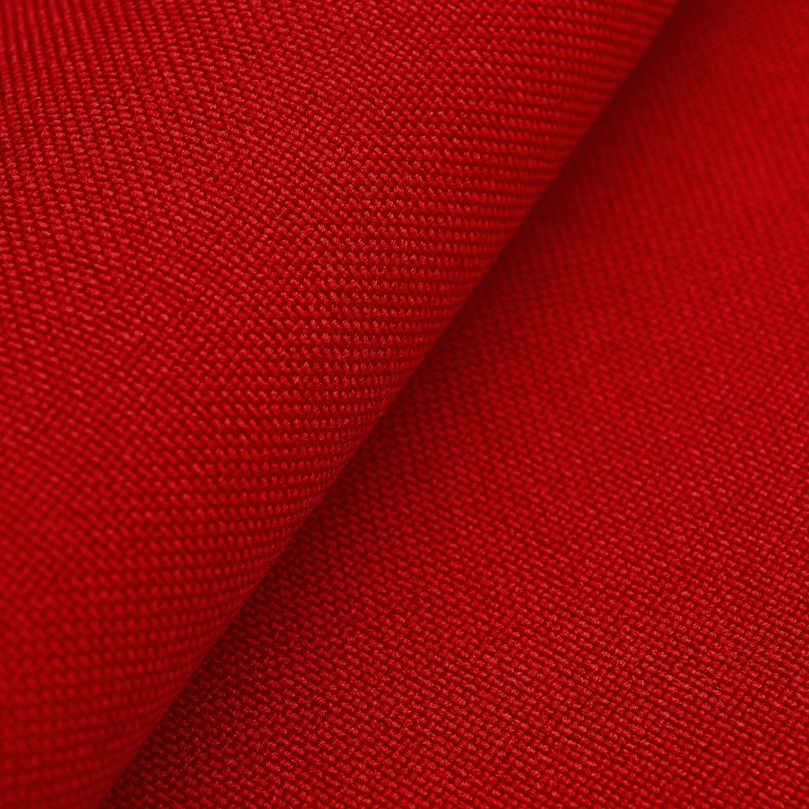 Phoenix - monipuolinen kangas-  palonestoaine B1 – Punainen