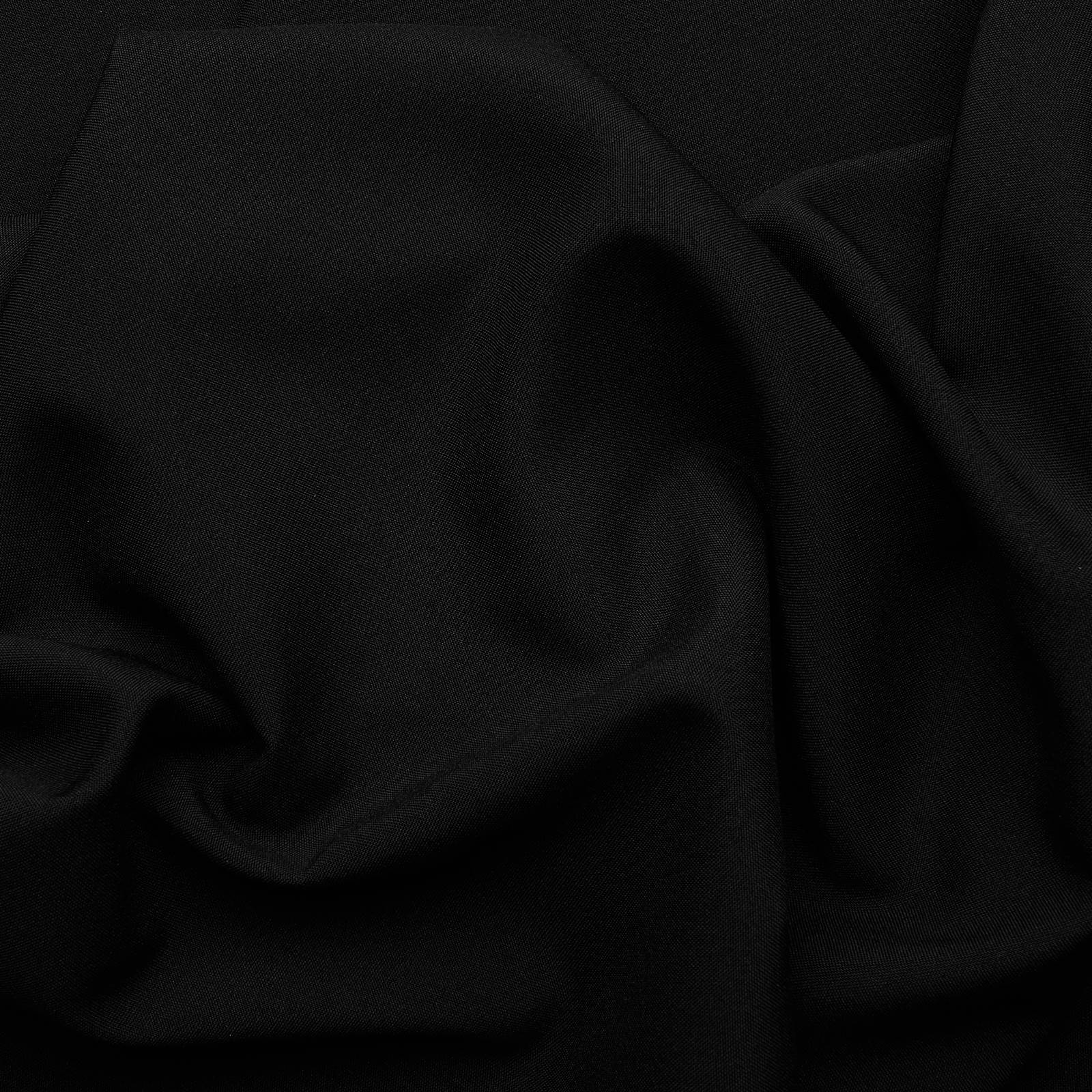 Phoenix (black) - allround fabric flame retardant B1