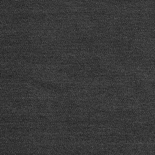 Wolltuch Feingabardine Elasthan - graphit