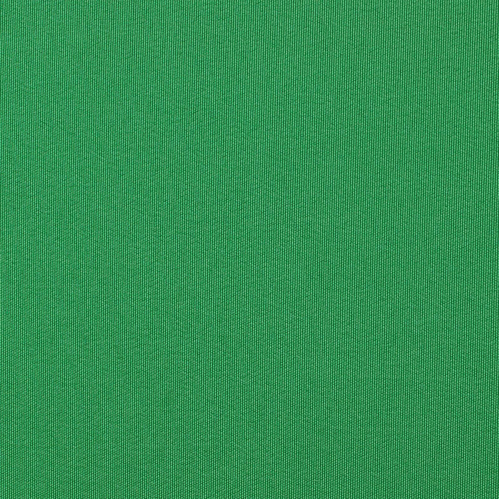 Microfibra – tecido para bandeiras (verde)