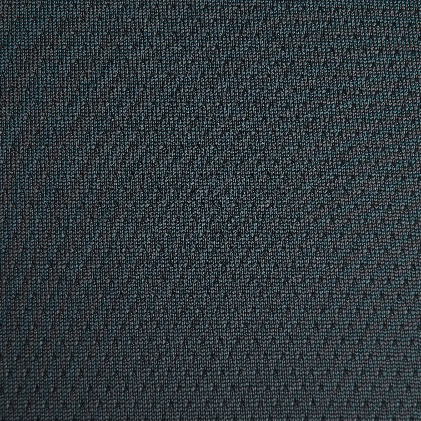 Mandy - Technical Coolmax® fabric in over width 180cm - Dark Grey