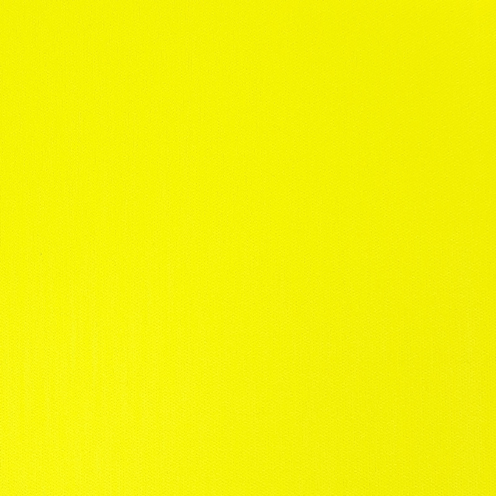 Softshell Logan - extra morbido - giallo neon EN 20471 - tessuto 1B