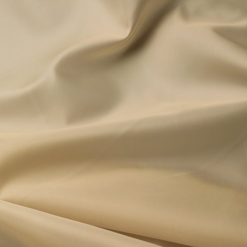 Silketaft - Oeko-Tex® polyesterfoder – Rörflen