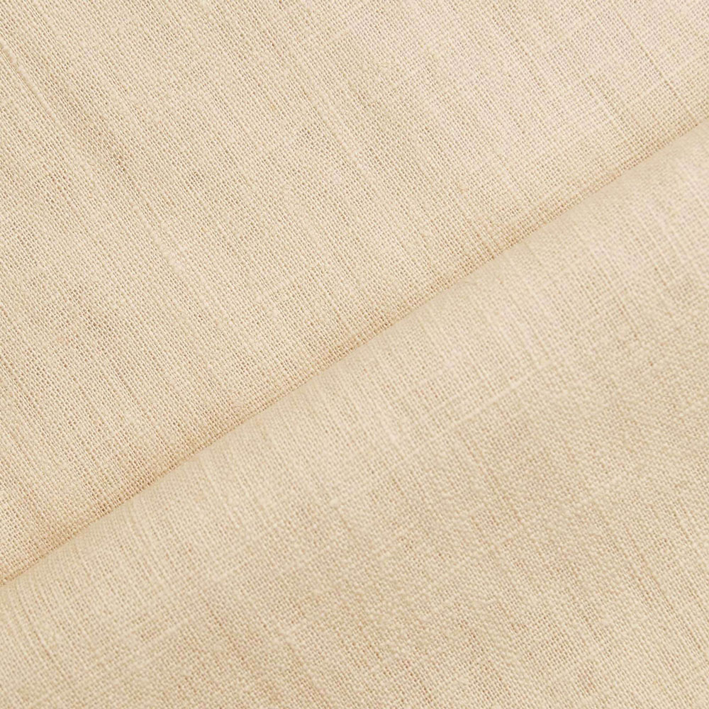 Holmar – Tela de lino (beige)