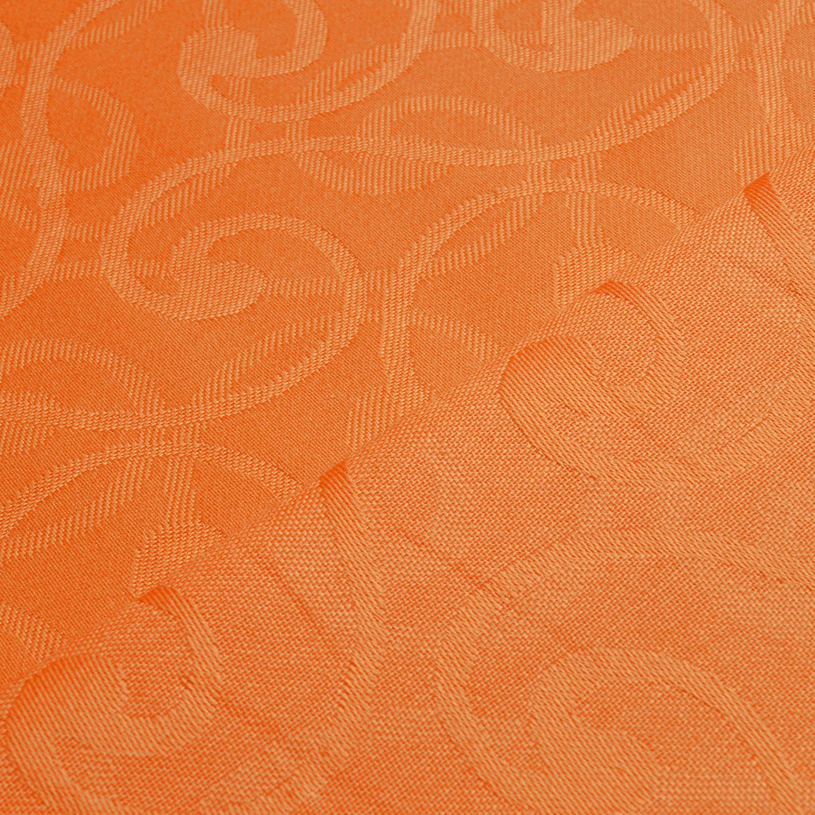 Damasco albicocca – arancione