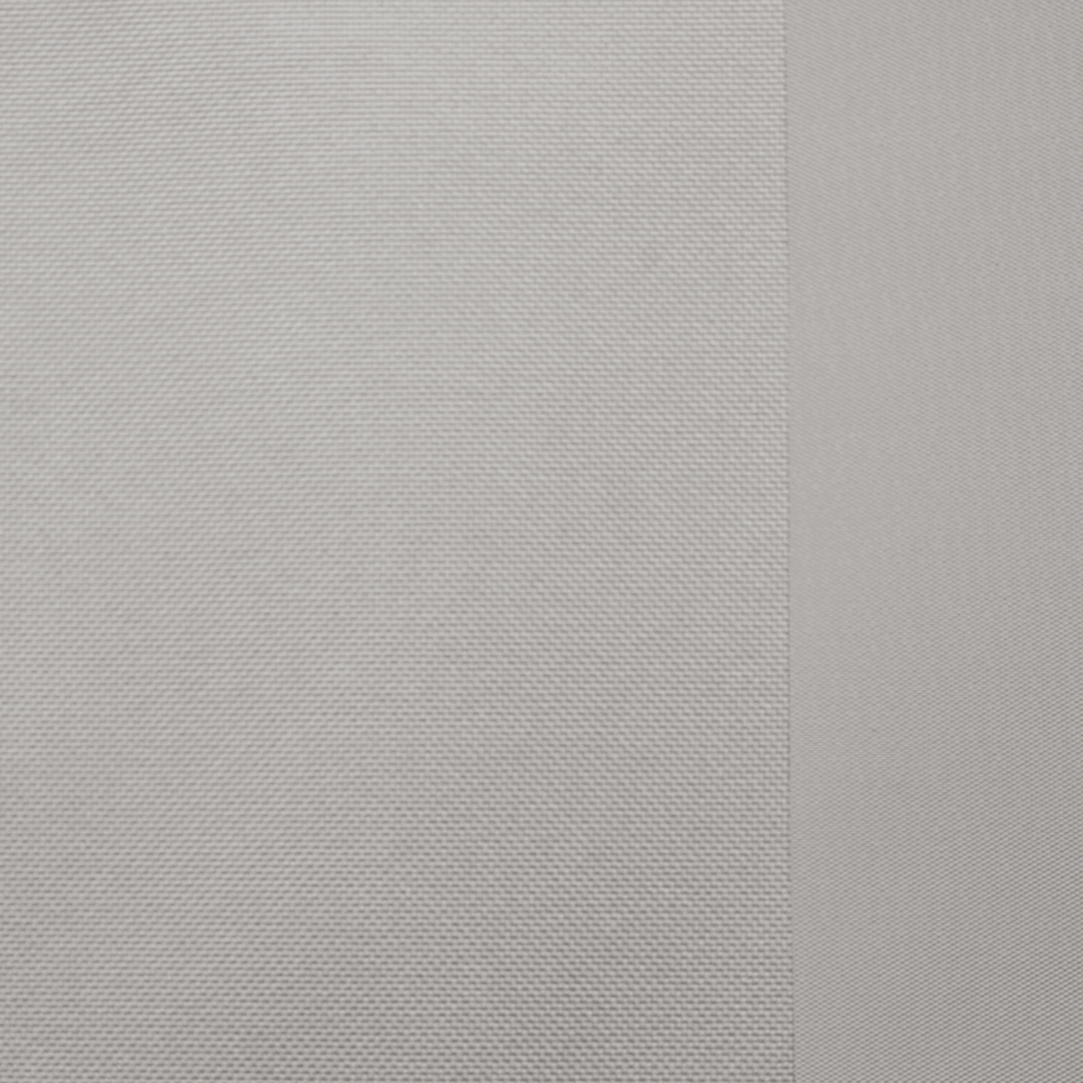Acier Cordura® - 1100 dtex polyamide fabric - Waterproof - silver grey