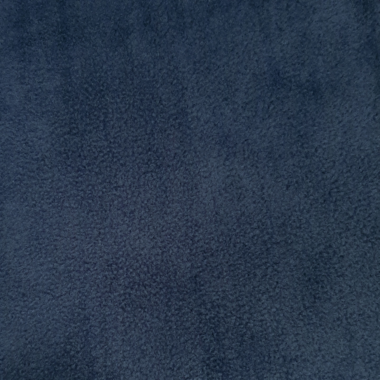 Thermo Fleece - Mørke blå