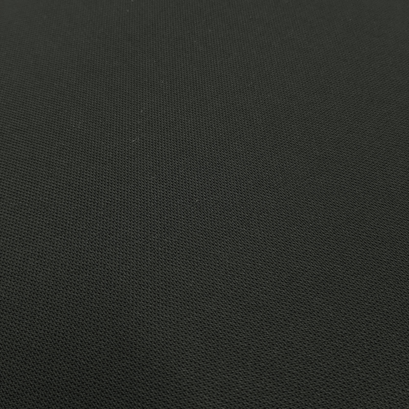Delmiros - Keprotec® 3-layer laminate - Private Black - per metre