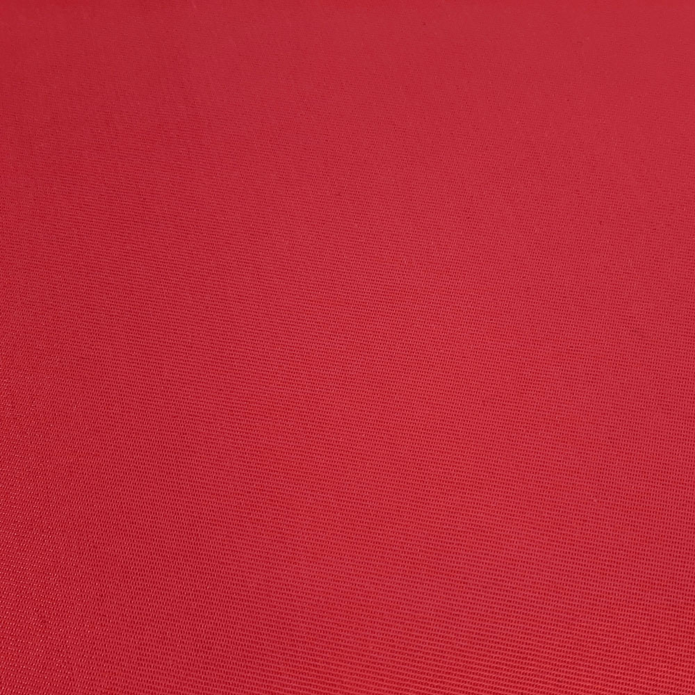 Duncan Cordura® Cotton Fabric - Red