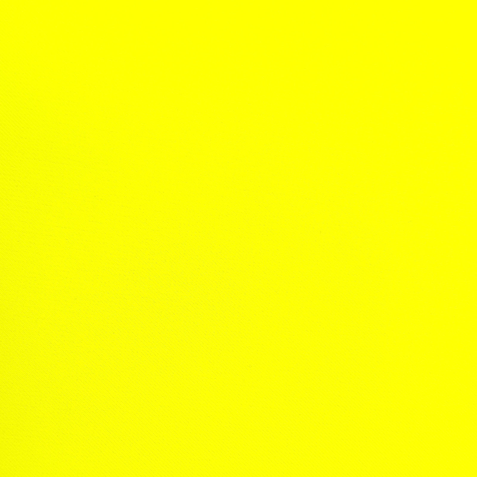 Neon keltainen	