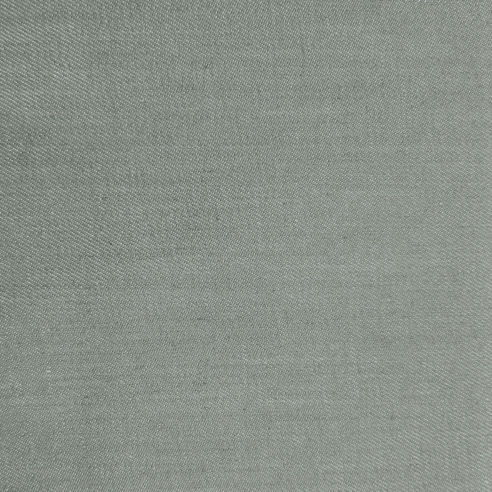 Urban Denim - Fine Oeko-Tex® Genuine Denim - Transversely Elastic - Light Grey