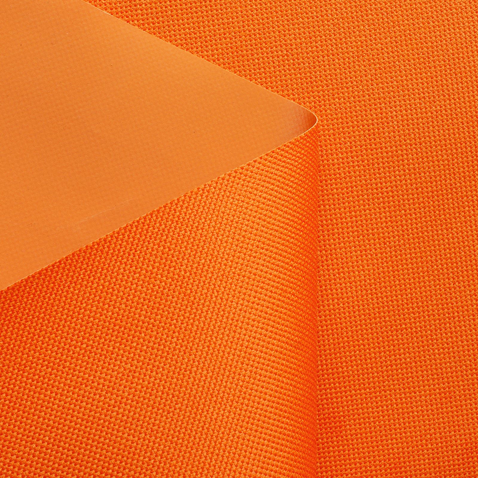Carry – Lona impermeable (naranja)