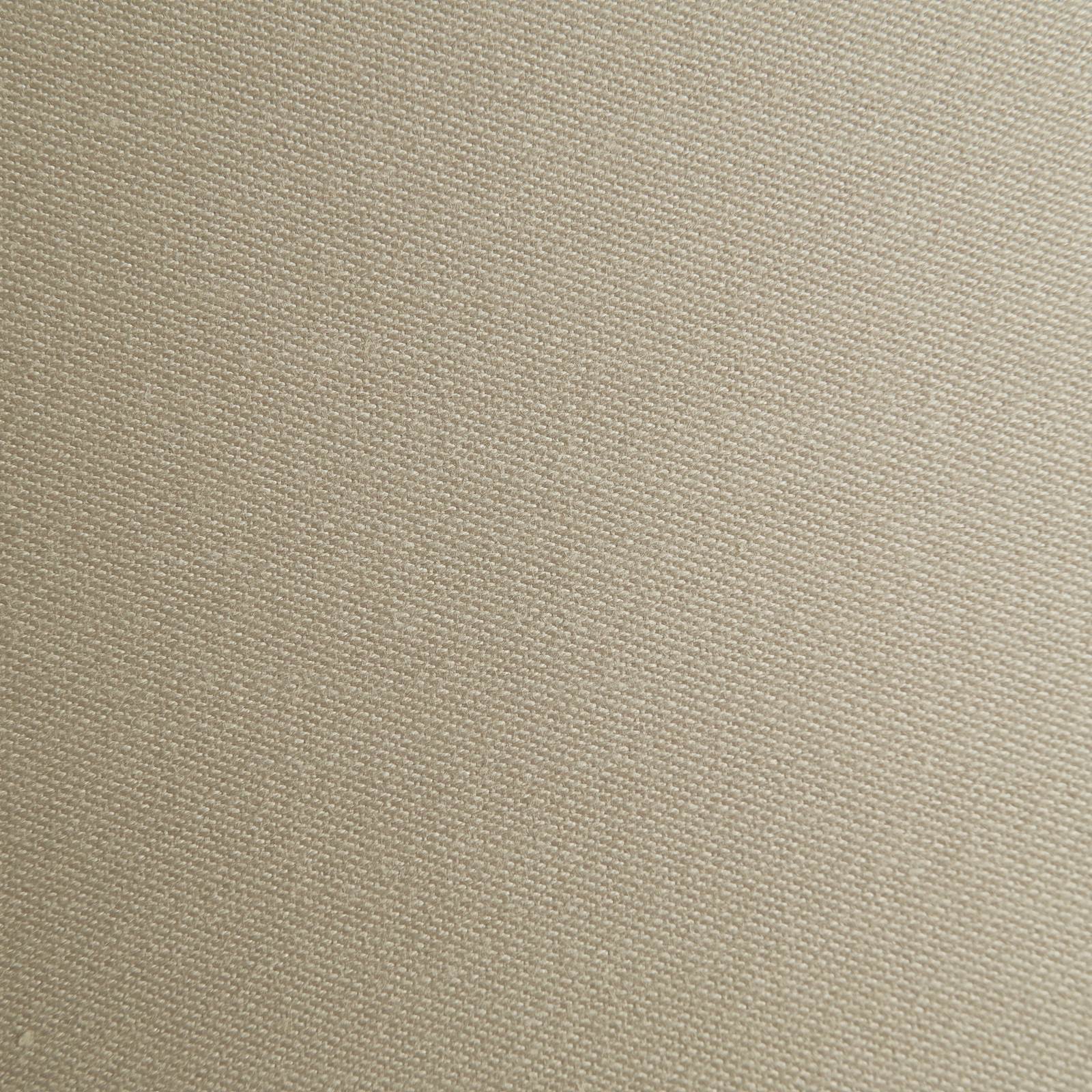 Vera - two-ply damask fabric - Indanthren® coloration (stone)