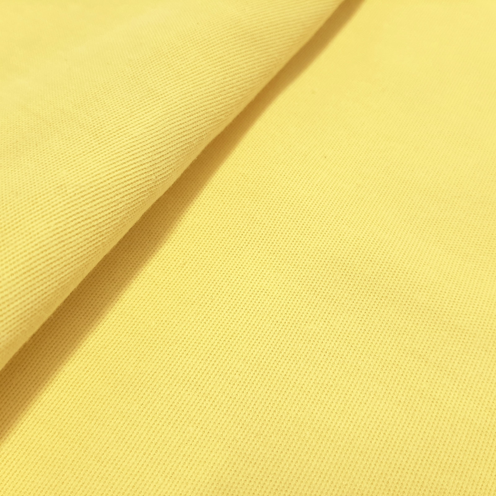 Herculette - Aramid Kevlar® tecido de malha com interbloqueio de protecção contra cortes - elástico