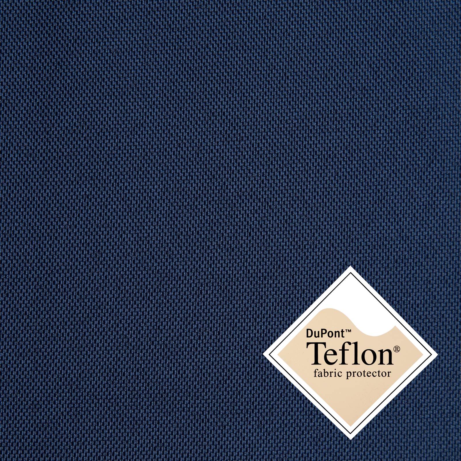 Breaker Teflon® - Mörkblå