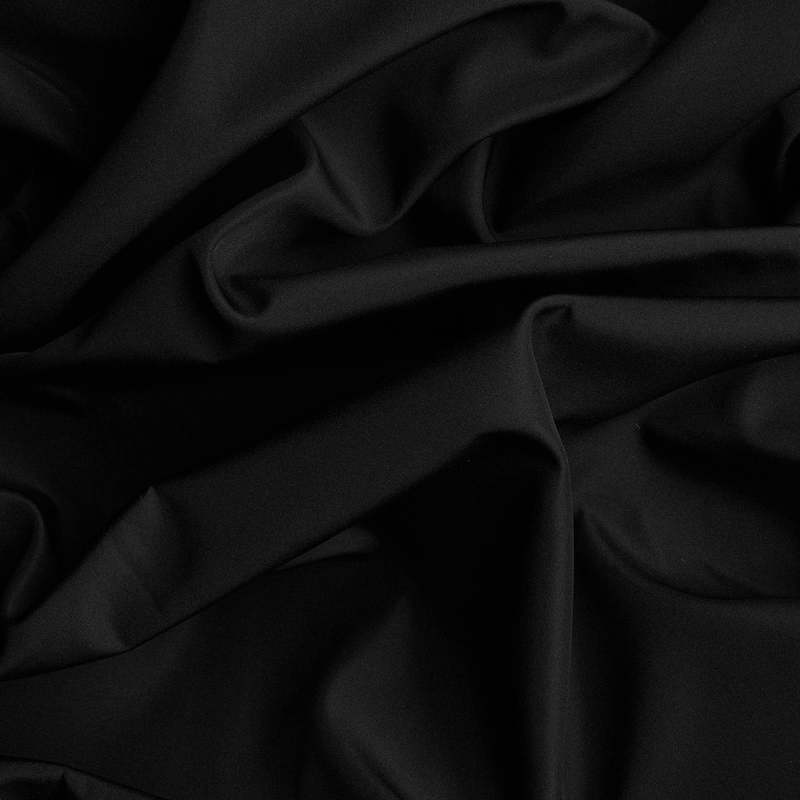 Softshell-Kenbell light nero