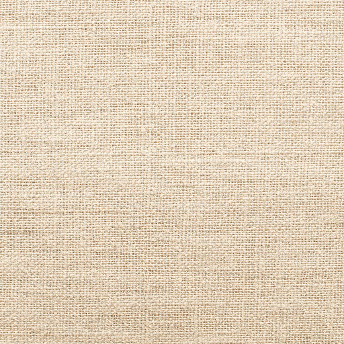Naturlig Linen – Flax-beige