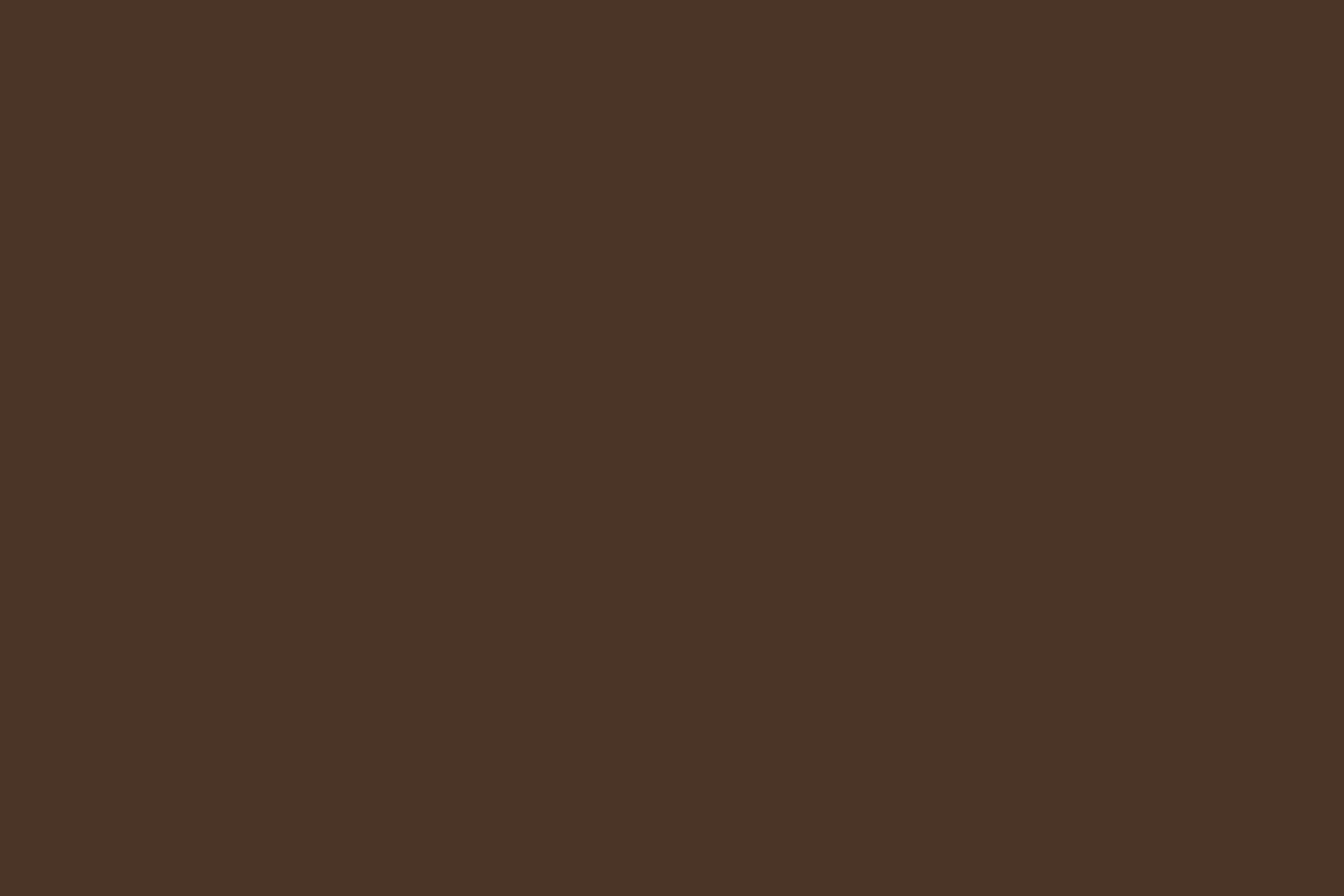 Sytråd 100s - Medelbrun
