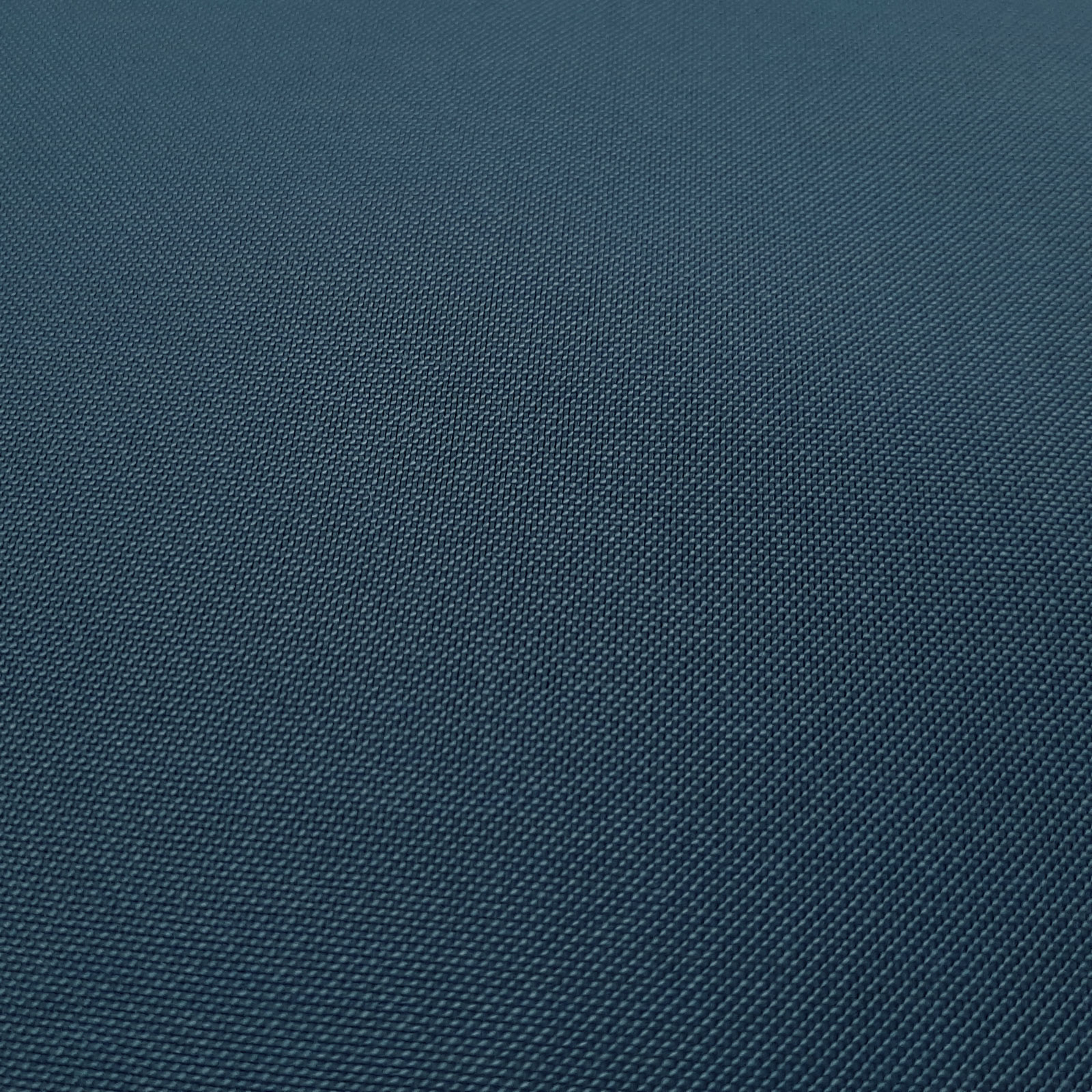 Zinos - tissu Cordura® robuste - Dark Blue