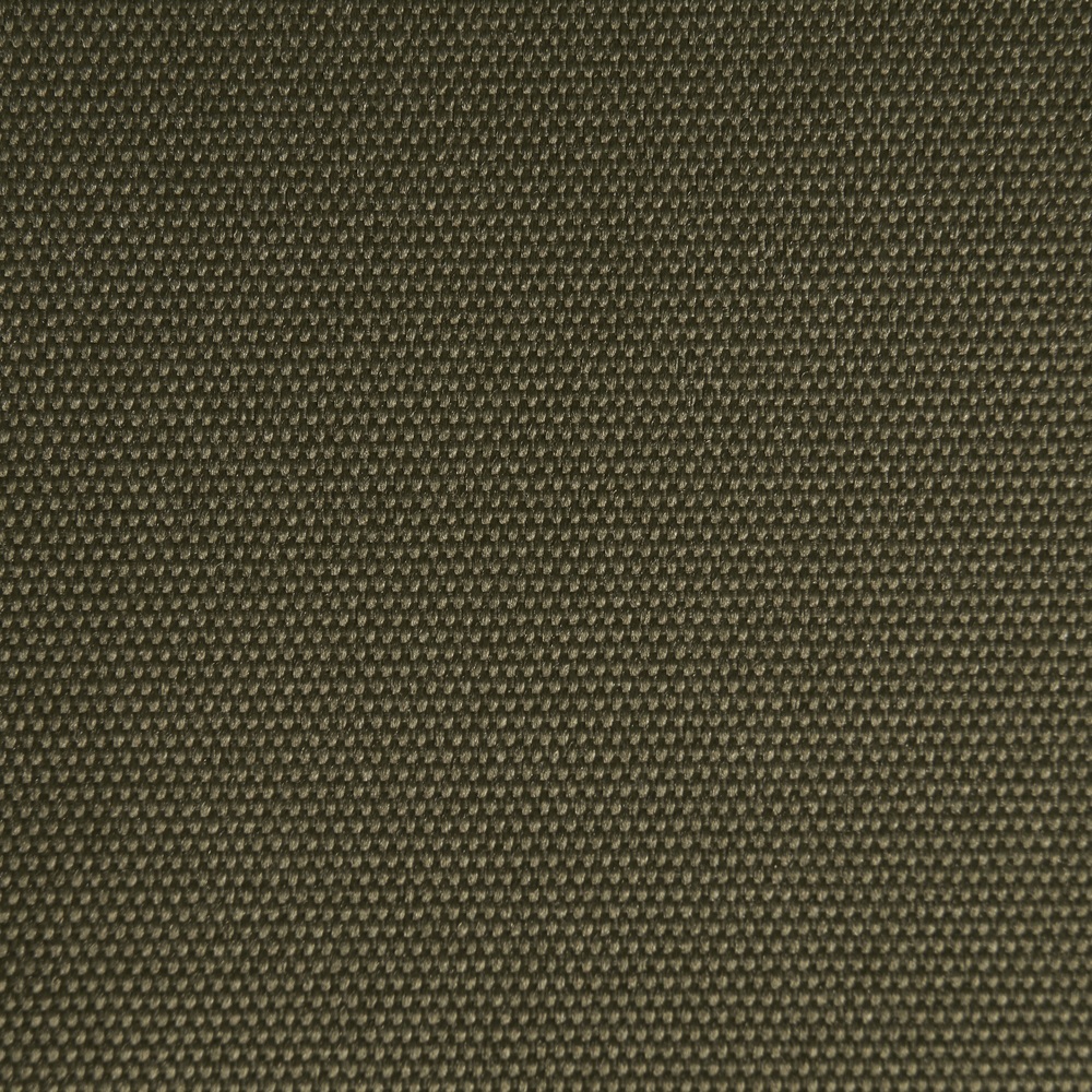 Yukon Cordura® – Tela muy robusta (military)