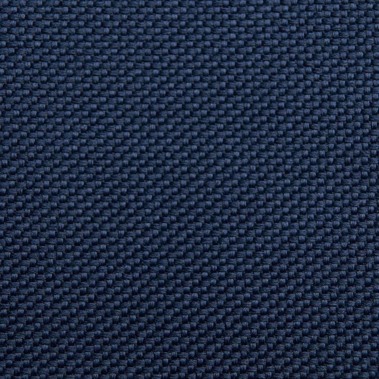 Cordura® Protect - OEKO-TEX® 1100 dtex polyamide fabric - navy