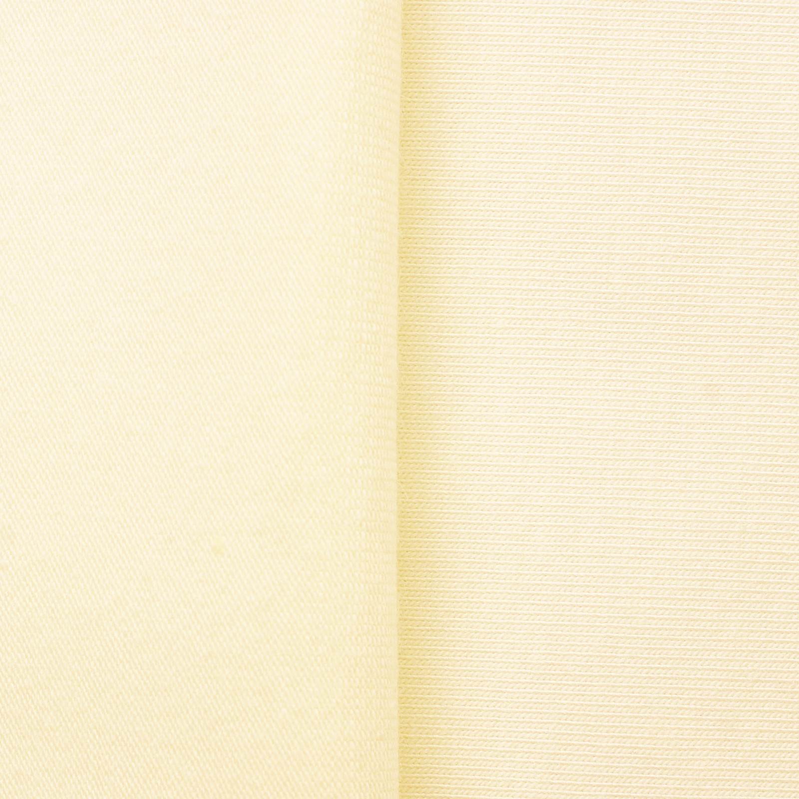 Algodón Jersey – Tela elástica (beige)
