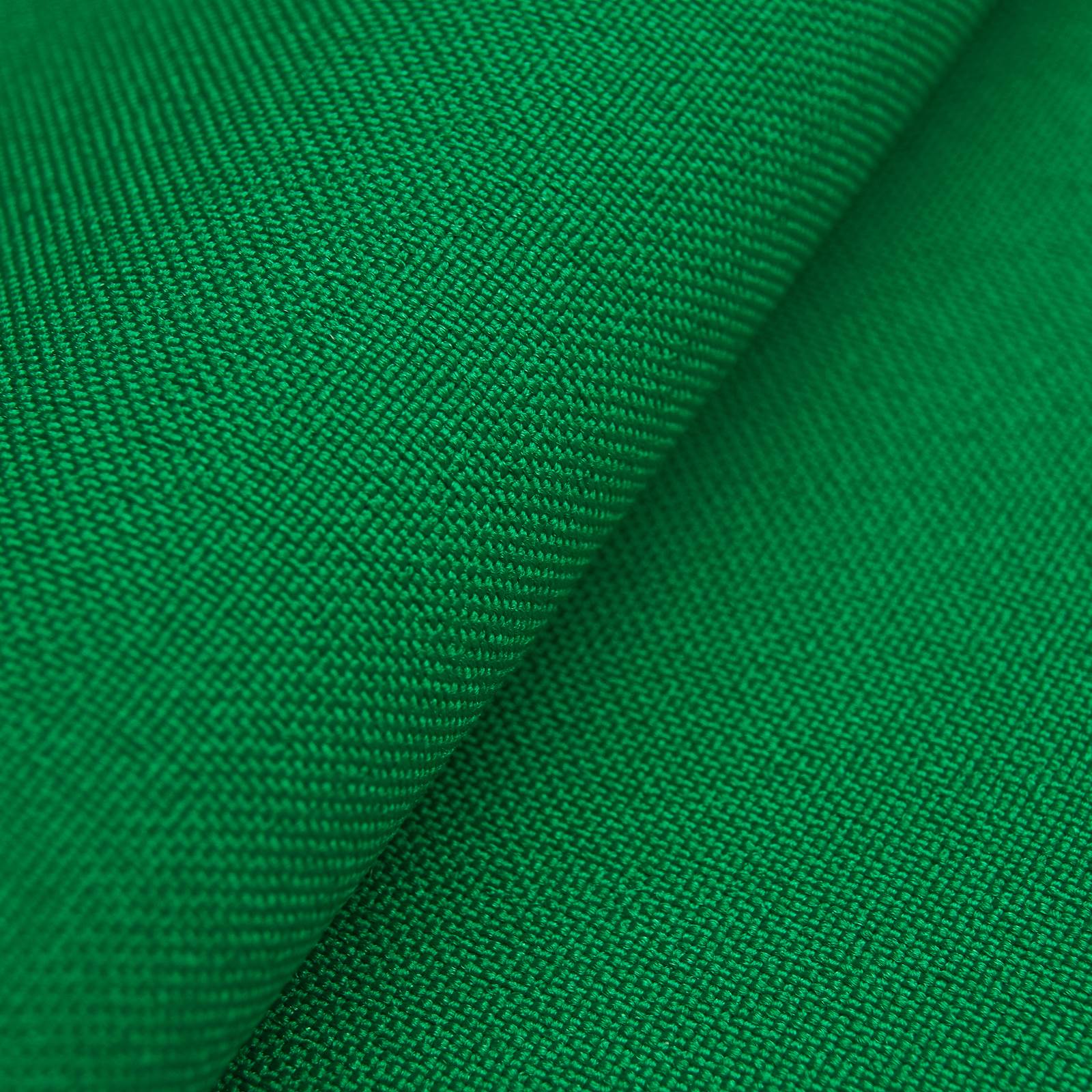 Phoenix (green) - allround fabric flame retardant B1