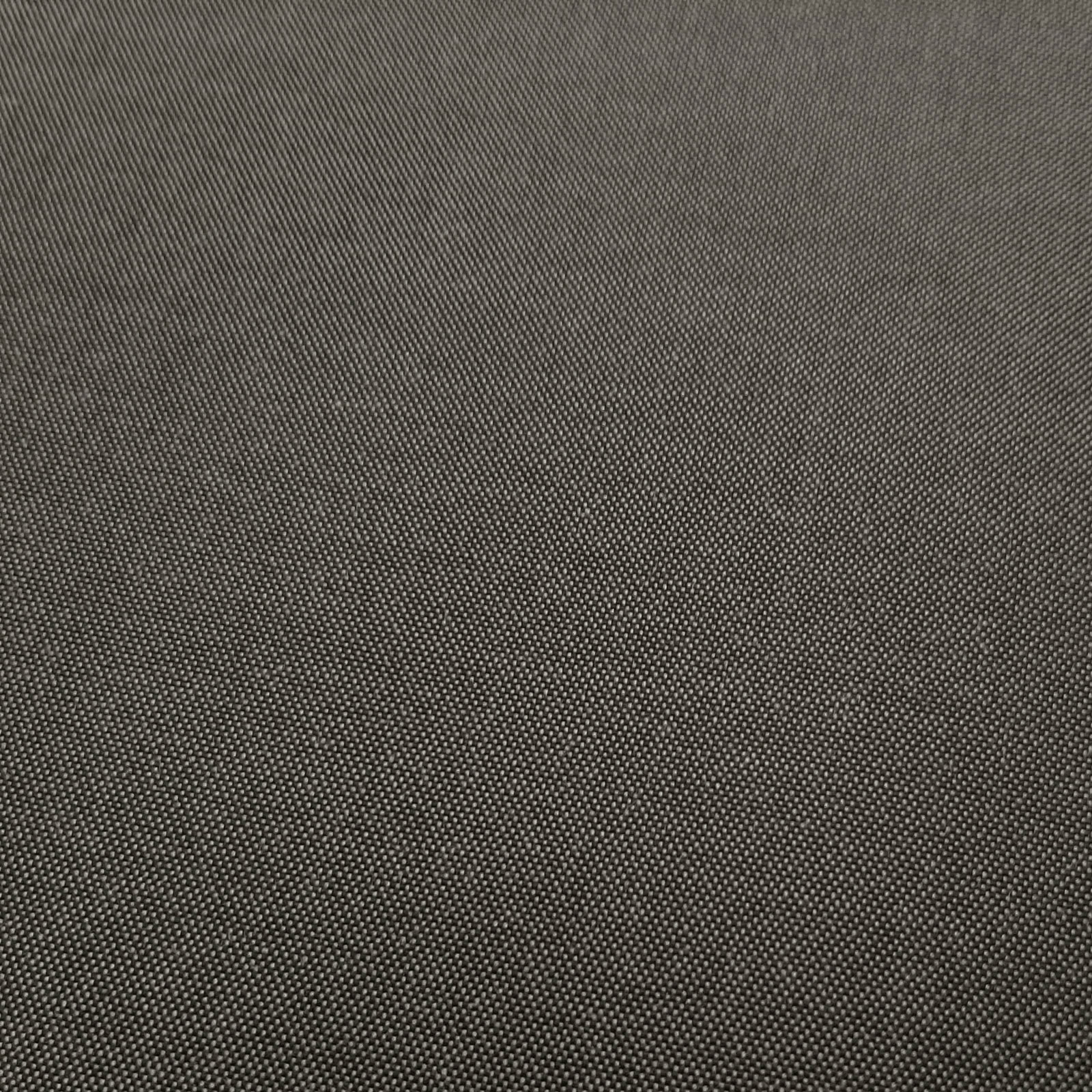 Stratos - Cordura® Laminado de 3 camadas - Grey-Melange