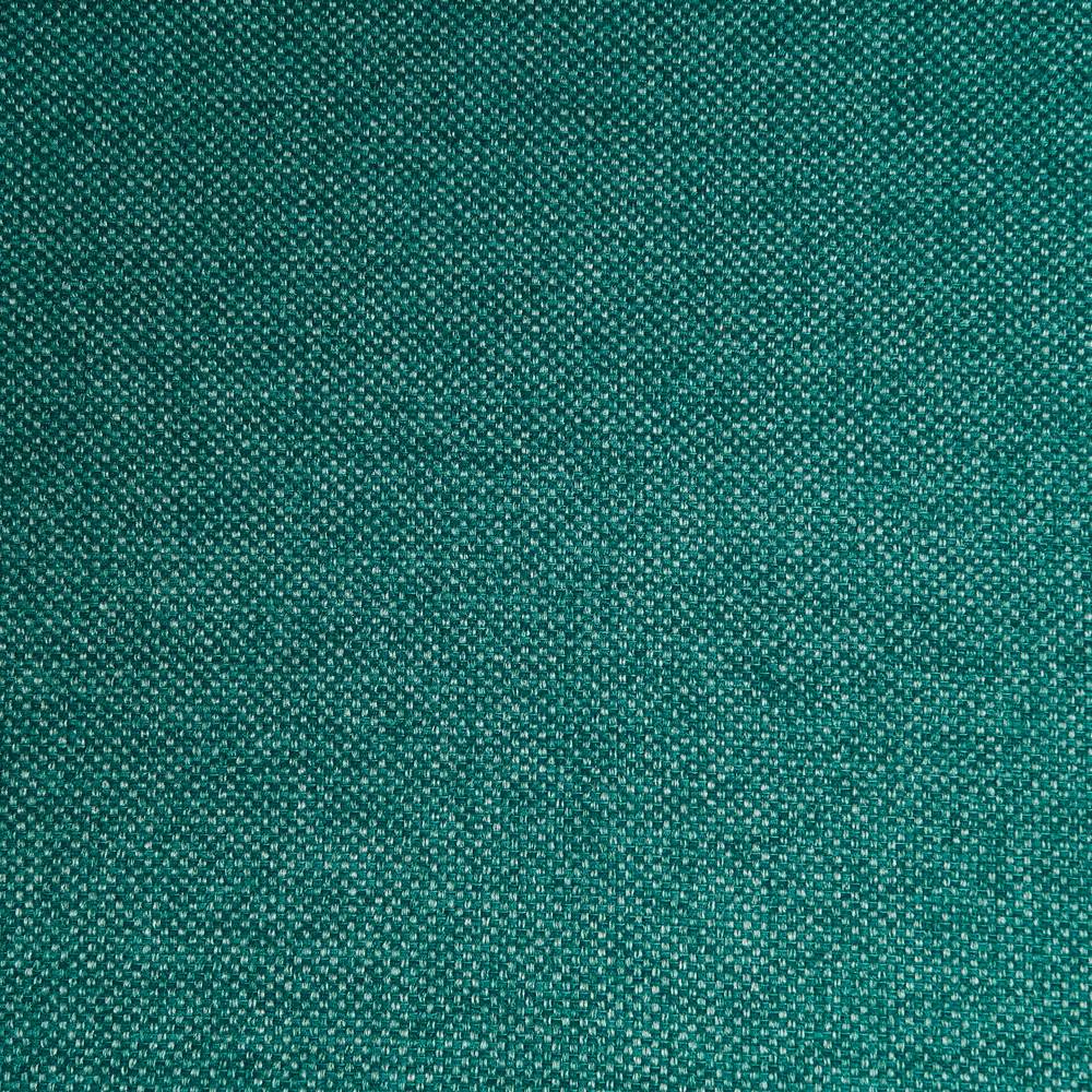 Montana - tissu d'ameublement (turquoise-pétrol)