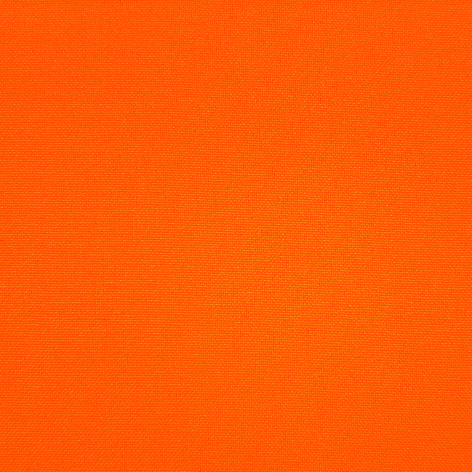 Öko-Tex® Ventilus - breathable tissue HV Orange