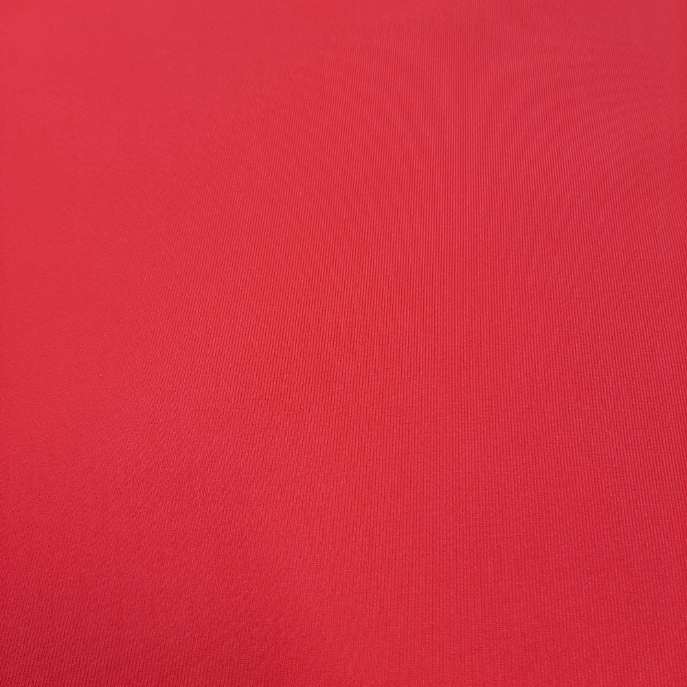 Stratos Light - Cordura® 3-skiktslaminat -  Röd