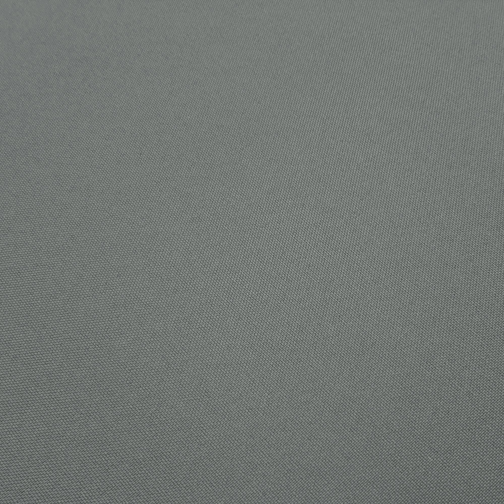 Stratos Light - Cordura® 3-layer laminate - Silver
